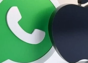 WhatsApp mbështet Apple kundër qeverisë së Mbretërisë së Bashkuar