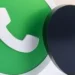 WhatsApp mbështet Apple kundër qeverisë së Mbretërisë së Bashkuar