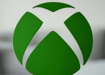 Çipat AMD do të jene edhe në Xbox-in e ardhshëm të Microsoft