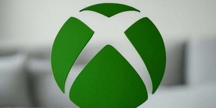 Çipat AMD do të jene edhe në Xbox-in e ardhshëm të Microsoft