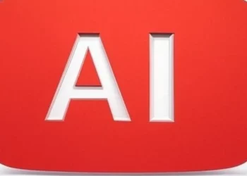 Google trajnon Gemini dhe Veo 3 me video në YouTube