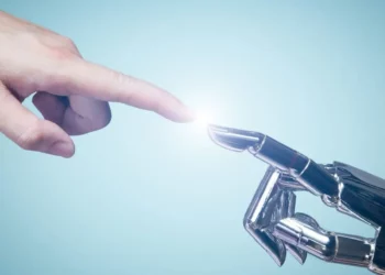 Themeluesi i LinkedIn: AI nuk do ta shkatërrojë botën