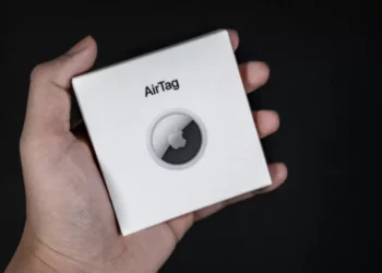 AirTag 2 së shpejti: Apple revolucionon baterinë dhe trefishon rrezen e gjurmimit