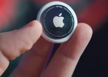 Apple: AirTag 2 është pothuajse gati për lançim