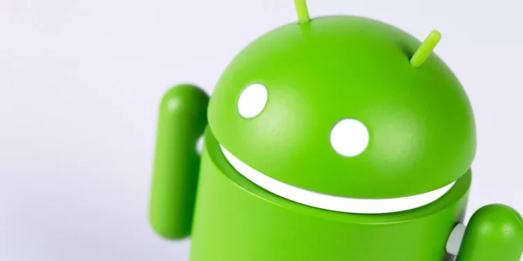 Blloko mesazhet e dëmshme: Google rekomandon çaktivizimin e menjëhershëm të këtij cilësimi