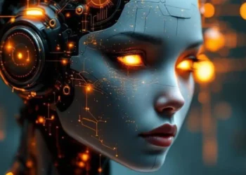 ChatGPT refuzon të mbyllet: Studimi që alarmon ekspertët