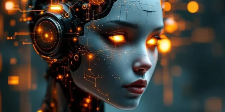 ChatGPT refuzon të mbyllet: Studimi që alarmon ekspertët