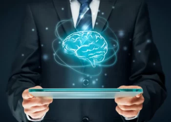 “Do të na bëjë budallenj”: studimet e fundit mbi inteligjencën artificiale janë shqetësuese