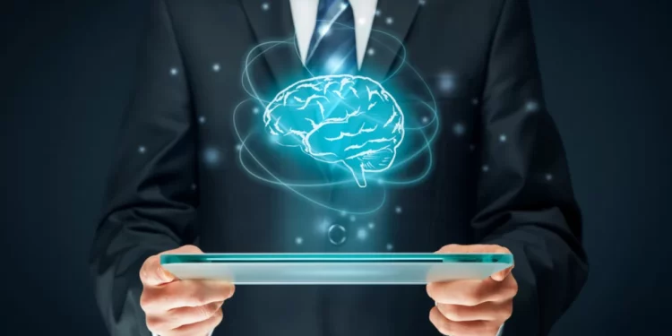 “Do të na bëjë budallenj”: studimet e fundit mbi inteligjencën artificiale janë shqetësuese