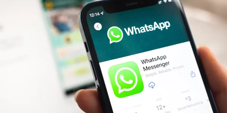 Nga 1 korriku 2025, WhatsApp do të ndalojë së funksionuari në këto smartphone: lista