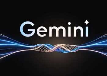 Gemini do të zëvendësojë Google Assistant në Android