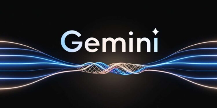 Gemini do të zëvendësojë Google Assistant në Android