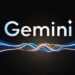 Gemini do të zëvendësojë Google Assistant në Android
