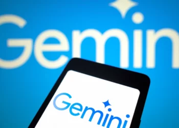 Google tani do t’ju lexojë mesazhet edhe pa pëlqimin tuaj, ja se si