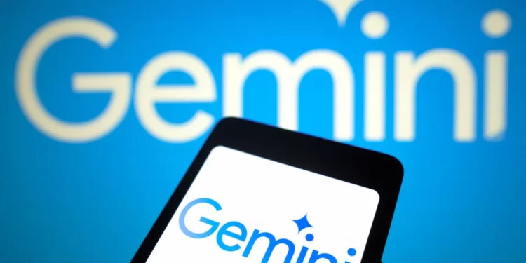 Google tani do t’ju lexojë mesazhet edhe pa pëlqimin tuaj, ja se si