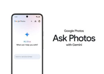 Google pezullon Ask Photos: Gemini tepër i ngadaltë dhe i pasaktë