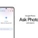 Google pezullon Ask Photos: Gemini tepër i ngadaltë dhe i pasaktë