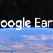 Google Earth mbush 20 vjeç: A e dini historinë e vërtetë të platformës?