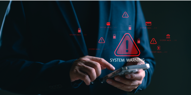 Sulmet ndaj telefonave inteligjentë në rritje: përdoruesit në rrezik