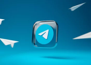 Pronari i Telegramit do t’ua lërë trashëgiminë fëmijëve të tij: problemi është se ka më shumë se 100!