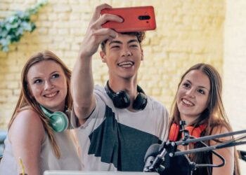 Një botë pa internet? Gjenerata Z është në favor, thotë studimi