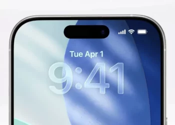 iOS 26, këto janë pesë veçoritë më interesante të sistemit të ri operativ