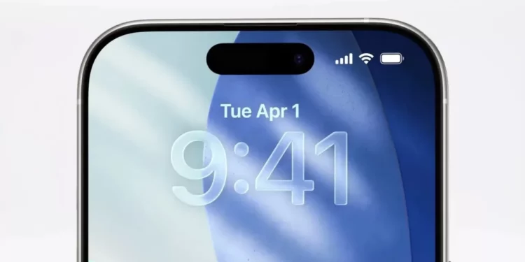 iOS 26, këto janë pesë veçoritë më interesante të sistemit të ri operativ