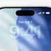 iOS 26, këto janë pesë veçoritë më interesante të sistemit të ri operativ