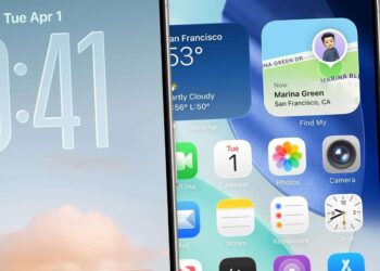iOS 26: Këta iPhone nuk do ta marrin përditësimin