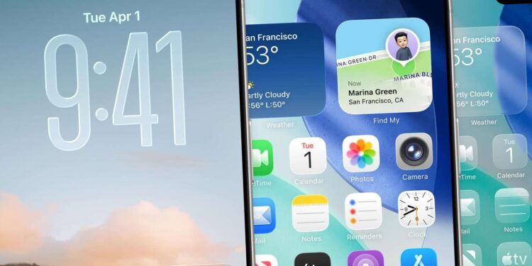 iOS 26: Këta iPhone nuk do ta marrin përditësimin