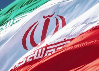 Irani ndërpret internetin në përgjigje të sulmit kibernetik izraelit