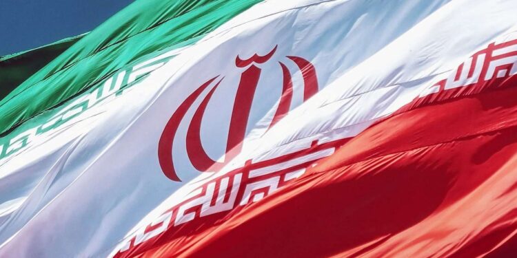 Irani ndërpret internetin në përgjigje të sulmit kibernetik izraelit