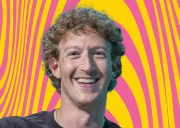 AI dhe copyright: Meta fiton kundër shkrimtarëve, por gjykatësi i paralajmëron