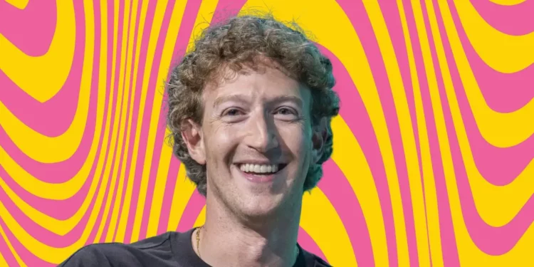 AI dhe copyright: Meta fiton kundër shkrimtarëve, por gjykatësi i paralajmëron