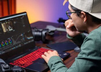 CapCut i merr videot tuaja përgjithmonë (edhe nëse i fshini)