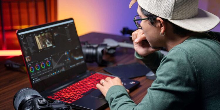 CapCut i merr videot tuaja përgjithmonë (edhe nëse i fshini)