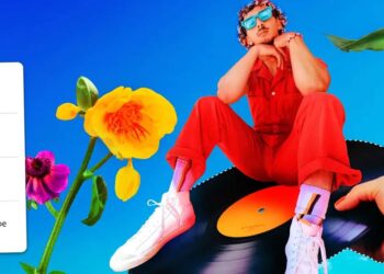 Photoshop vjen në Android me Firefly AI