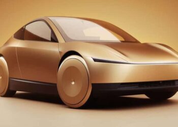 Tesla Robotaxi në Austin, Qytetarët protestojnë: Është e rrezikshme