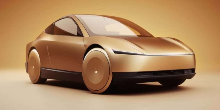 Tesla Robotaxi në Austin, Qytetarët protestojnë: Është e rrezikshme