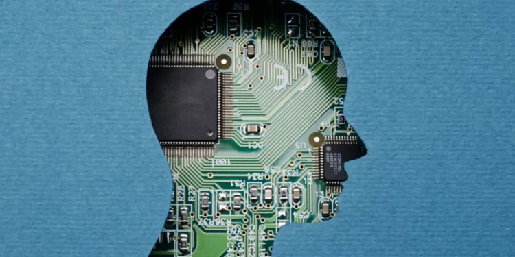 Kur inteligjenca artificiale frikëson: sinjale të reja i vënë ekspertët dhe qytetarët në gatishmëri