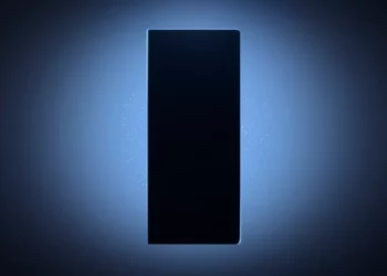 Kjo është videoja e parë e Galaxy Z Fold7 Ultra