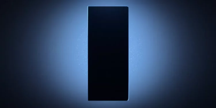 Kjo është videoja e parë e Galaxy Z Fold7 Ultra