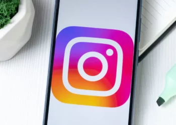 Zbuloni veçorinë e re të Instagramit që do të revolucionojë profilin tuaj si kurrë më parë