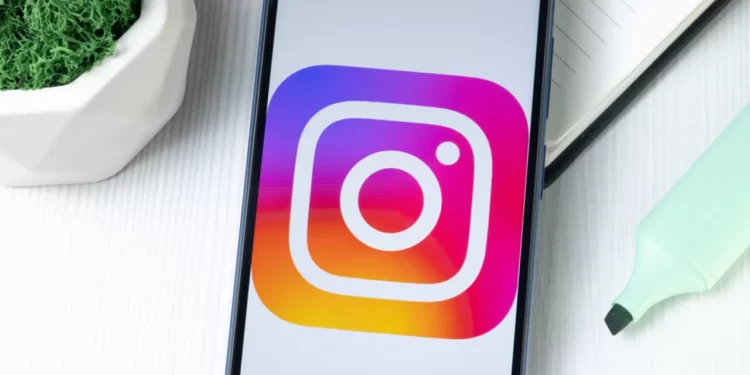 Zbuloni veçorinë e re të Instagramit që do të revolucionojë profilin tuaj si kurrë më parë