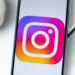 Zbuloni veçorinë e re të Instagramit që do të revolucionojë profilin tuaj si kurrë më parë