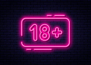 Pornhub: Nga 25 korriku, në Mbretërinë e Bashkuar do të jetë i detyrueshëm dokumenti i identitetit