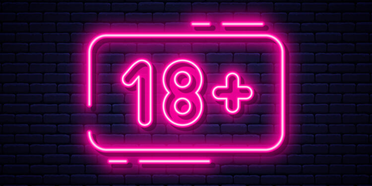 Pornhub: Nga 25 korriku, në Mbretërinë e Bashkuar do të jetë i detyrueshëm dokumenti i identitetit