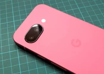 Smartphone ekonomik: Cili smartphone Google Pixel është më i lirë?