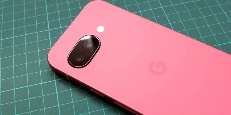 Smartphone ekonomik: Cili smartphone Google Pixel është më i lirë?