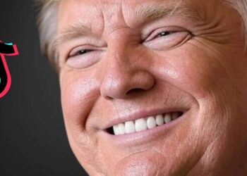 Trump ka gjetur një blerës për TikTok, ja për kë bëhet fjalë